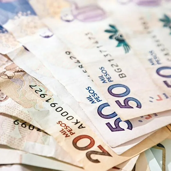 Invertir plata en octubre: dicen en qué hacerlo con tasa de interés actual