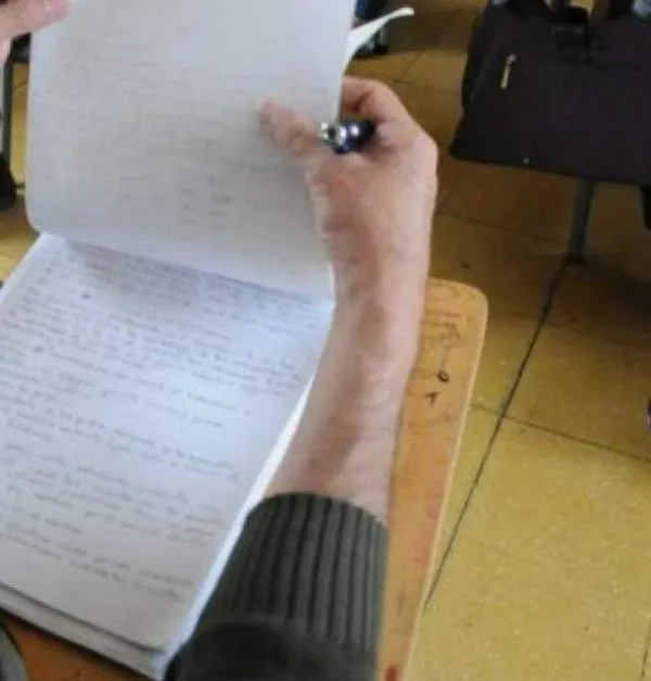 Estudiantes se van de receso escolar, por qué unos profesores sí y otros no, ¿cuándo regresarán?
