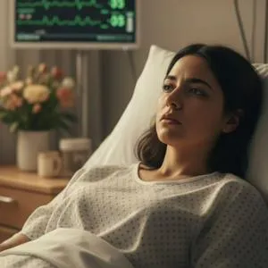 imagen nota inferior