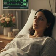 Científica alerta sobre tipo de cáncer en jóvenes y culpó a los ultraprocesados