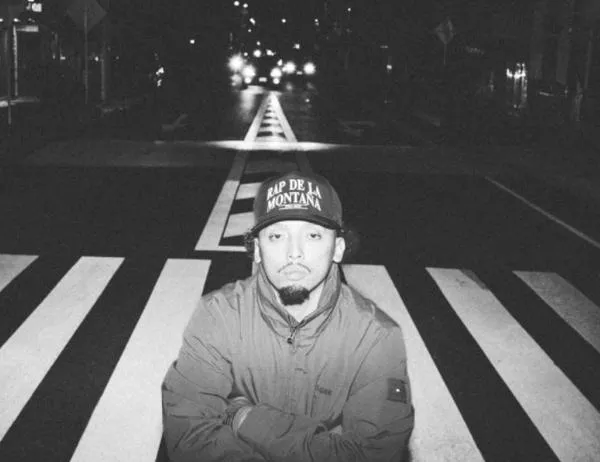 El arte urbano se toma el Parque El Tintal con concierto gratis de rap ¡No te lo pierdas! 