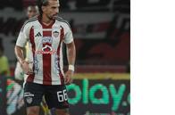 Liga BetPlay Dimayor: Junior se juega el liderato ante Deportes Tolima, el Once Caldas juega el lunes