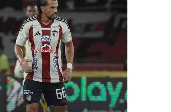 Liga BetPlay Dimayor: Junior se juega el liderato ante Deportes Tolima, el Once Caldas juega el lunes