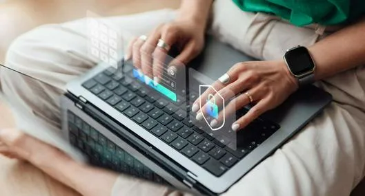 Alerta por más de 622.000 dominios web en Colombia en peligro y dan fecha límite