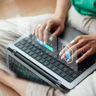 Alerta por más de 622.000 dominios web en Colombia en peligro y dan fecha límite