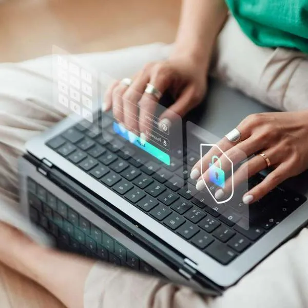 Alerta por más de 622.000 dominios web en Colombia en peligro y dan fecha límite