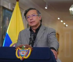 imagen nota inferior