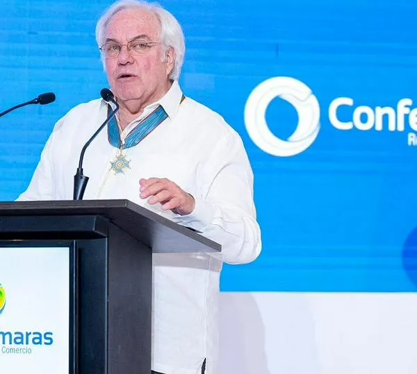 Creación de empresas en Colombia no despega y creció menos del 2% en el primer semestre