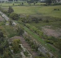 Audiencia pública sobre ampliación de la Autopista Norte: ANLA definirá licencia 