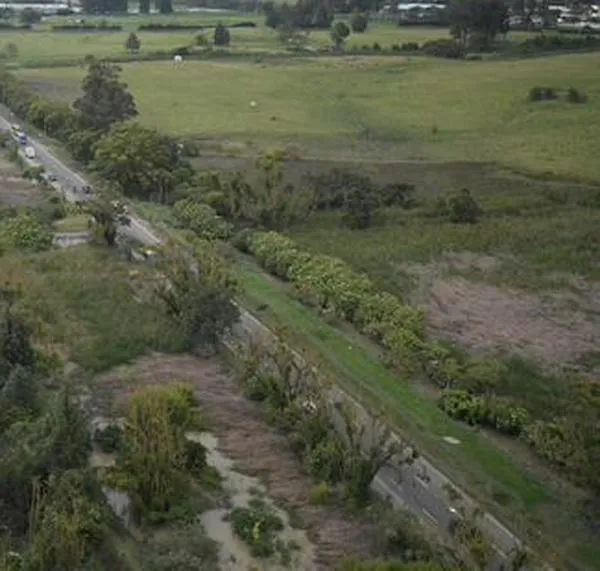 Audiencia pública sobre ampliación de la Autopista Norte: ANLA definirá licencia 