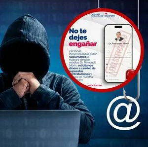 imagen nota inferior