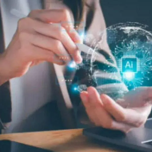 Superintendencia Financiera implementa tecnología de IA en la calificación de programas de prevención de lavado de activos