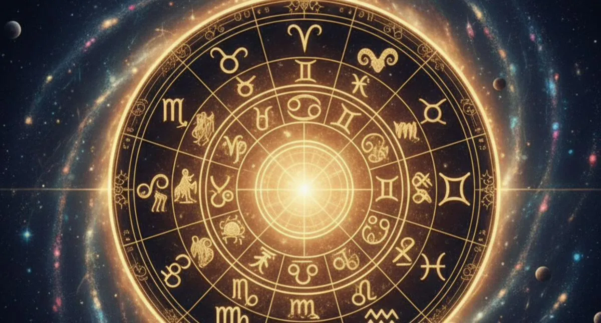 Horóscopo del fin de semana del 4 al 5 de octubre para signos del Zodiaco