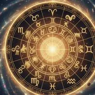 Horóscopo del fin de semana del 4 al 5 de octubre para signos del Zodiaco