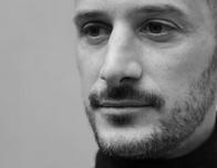 El fotoperiodista francés Antoni Lallican muere en un ataque con drones en Ucrania