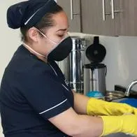 Empleada doméstica en Colombia: cambios que hay que tener en cuenta