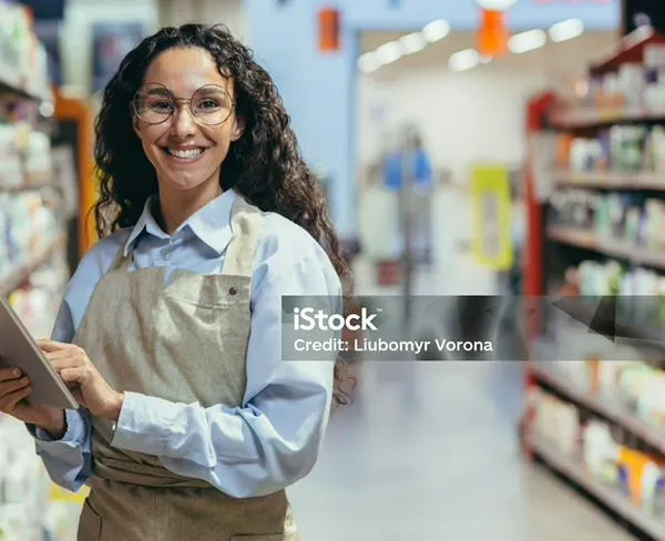 Ofertas de empleo en Valledupar: ventas, facturación médica, domicilios y área comercial