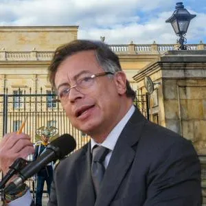 imagen nota inferior