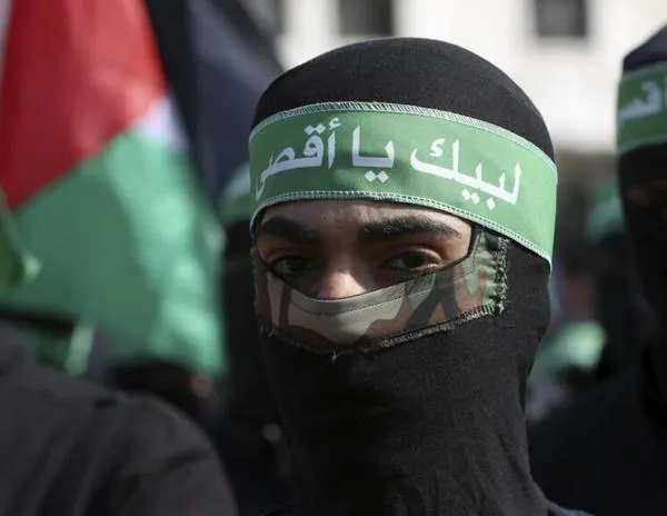 Hamás dice sí (en parte) al plan de Trump en Gaza: ¿qué implica su respuesta?