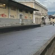 Habitante en condición de calle murió tras ser arrollado por vehículo ‘fantasma’