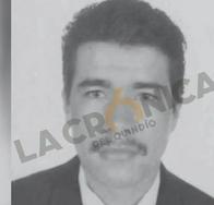 Fatal accidente en la vía Armenia – Pueblo Tapao