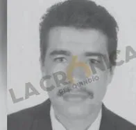 Fatal accidente en la vía Armenia – Pueblo Tapao