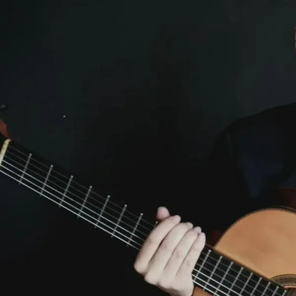 Sebastián Martínez interpretará el Concierto de Aranjuez con la Orquesta Filarmónica de los quindianos