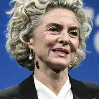 Margarita Rosa de Francisco dio nuevo giro sobre su paso por Unad y expuso error
