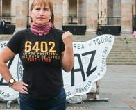 Falsos positivos en Colombia: crímenes, memoria y el debate sobre justicia en busca de la reparación real