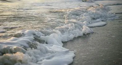 Hallaron el último cuerpo de turistas que murieron en playas de Bahía Solano
