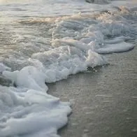 Hallaron el último cuerpo de turistas que murieron en playas de Bahía Solano