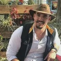 Atentado contra director de SAE en Barranquilla: dispararon contra carro