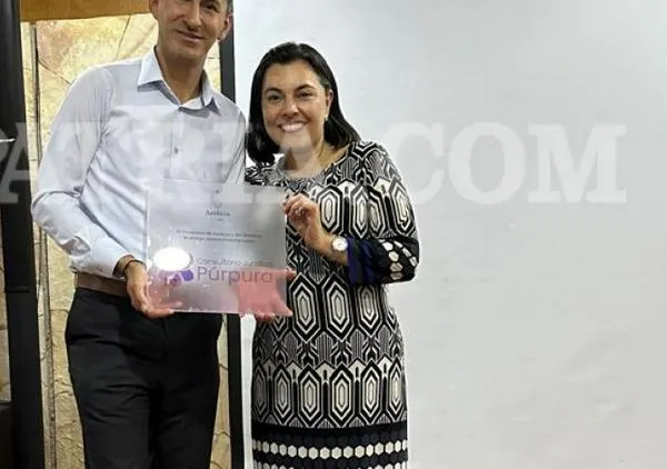 Ministerio de Justicia certifica a Universidad en Manizales por su enfoque en atención a víctimas de violencia
