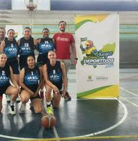 Conozca la programación de los primeros Juegos Metropolitanos, en la celebración del cumpleaños de Manizales