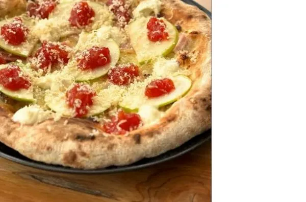 Estas son las mejores pizzas de Manizales: definidas en concurso nacional liderado por Tulio Recomienda