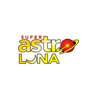 Astro Luna último resultado sorteo hoy 4 de octubre de 2025