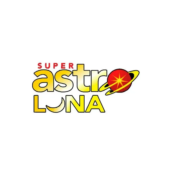 Astro Luna último resultado sorteo hoy 4 de octubre de 2025