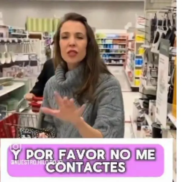 Joven adoptada encontró a su mamá biológica: reacción la dejó impactada