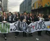 Anuncian cierre de estas sedes de enseñanza en el país, si no hay acuerdo con la Dirección nacional