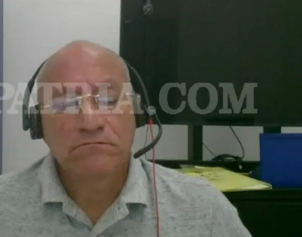 Alias Máxima confiesa su falso testimonio contra exalcalde en Caldas, ¿qué lo llevó a hacerlo?