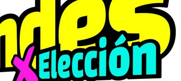 Manizales está lista para votar al Consejo Municipal de Juventud: conozca datos, recomendaciones y vote