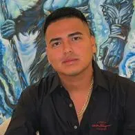 Influencer fue asesinado mientras se iba en un carro en Ecuador: esto se sabe