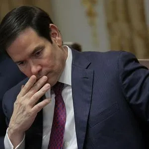 imagen nota inferior