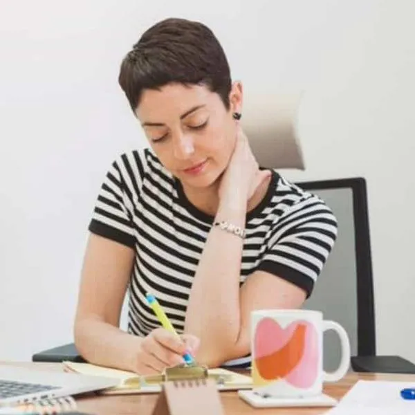 Nueva normativa en Colombia sobre acoso laboral: esto cambia tras la reforma