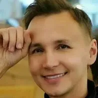 Mauricio Leal