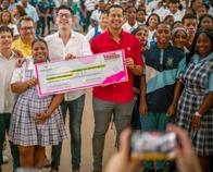 Desde Caldas irá educación superior para estudiantes de San Andrés y Providencia