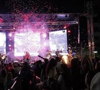 Eje Cafetero: una capital celebra sus 136 años y tendrá grandes conciertos gratuitos, lea medidas de seguridad