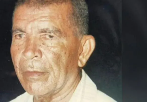 ﻿Armando Zabaleta, sus inicios como compositor y sus influencias musicales