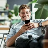 Bre-B y los cambios para clientes de Bancolombia, Davivienda, BBVA y más