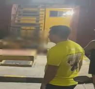 Mujer fue asesinada por su expareja luego de fuerte pelea en Barranquilla